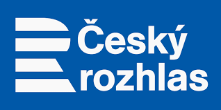 Odpovědi na otázky Českého rozhlasu